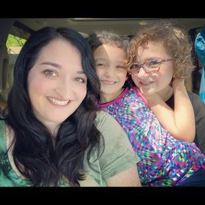 Meet your Posher, Sydney